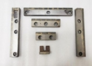 黑龙江铣刨机维修：保障路面养护的支撑