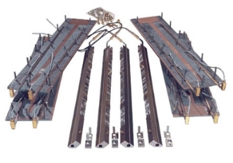 黑龙江摊铺机维修要点与实操指南