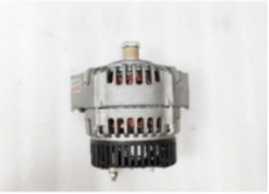 黑龙江发动机配件维修：方寸间的守护